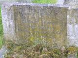 image of grave number 25582